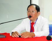 sòng bạc online