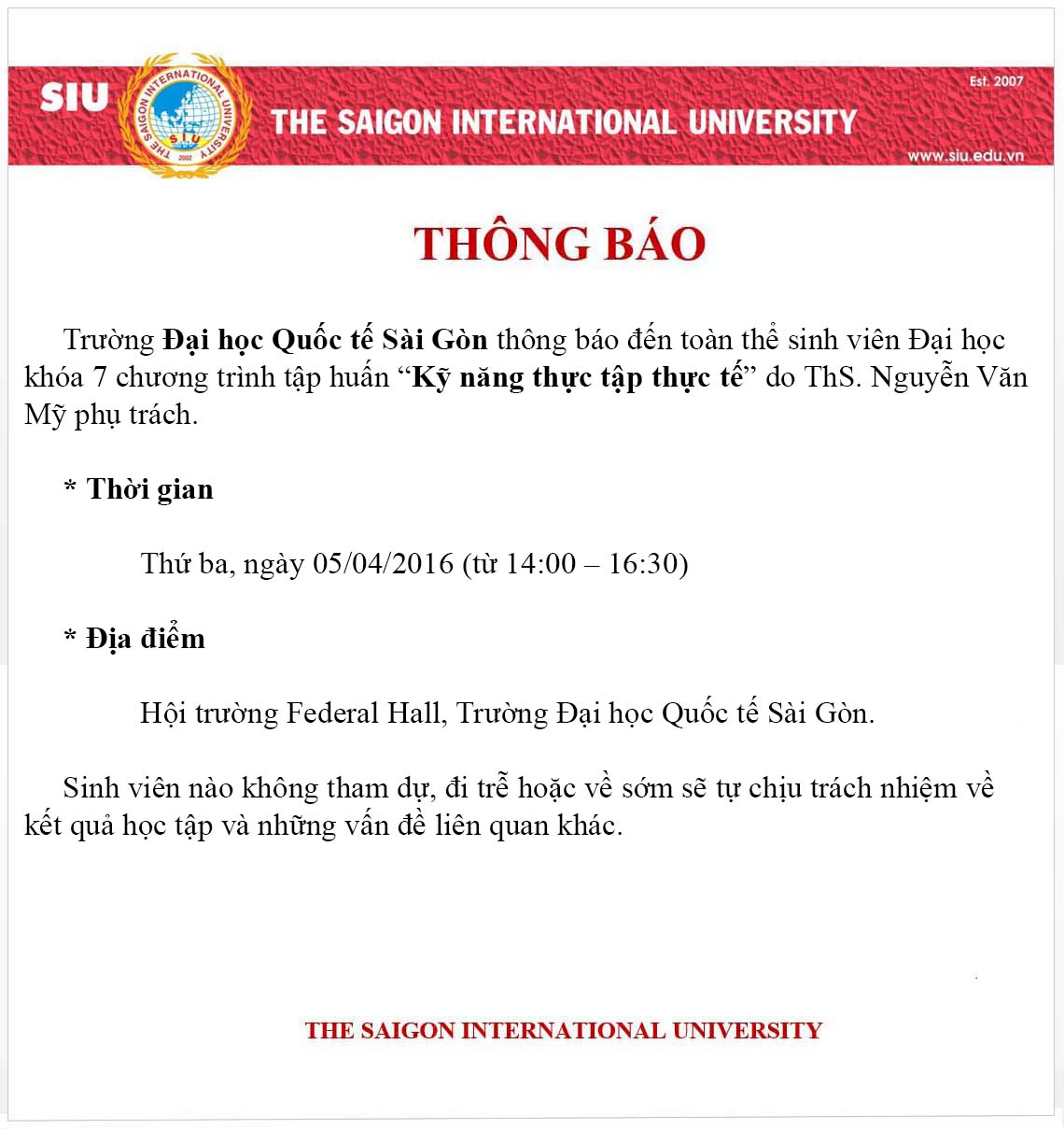 sòng bạc online