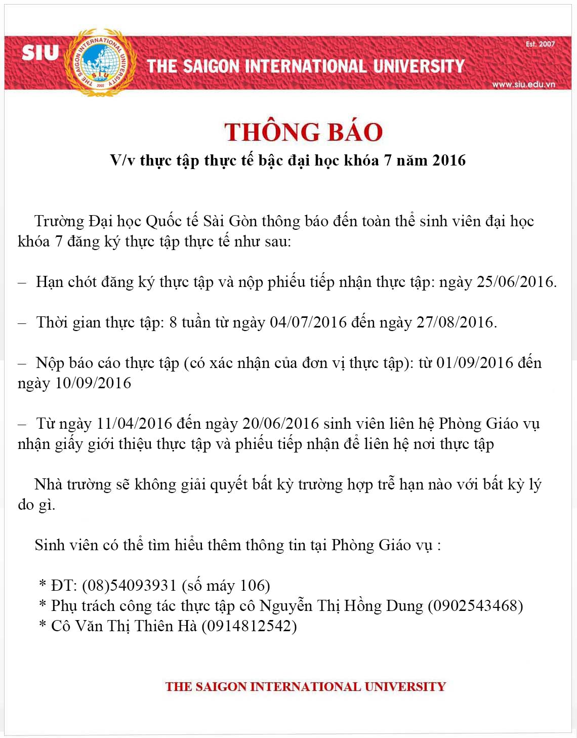 sòng bạc online