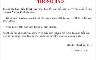 sòng bạc online