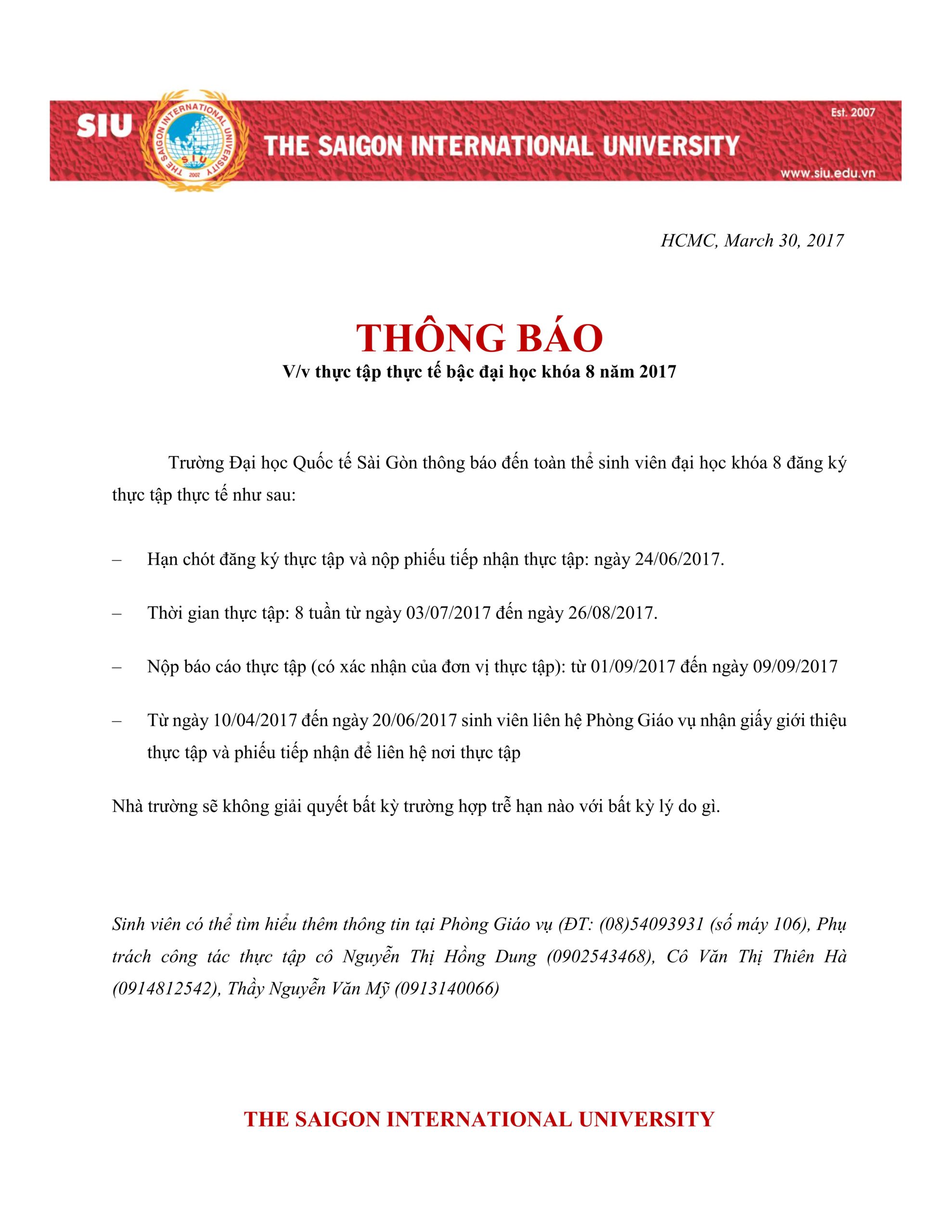 sòng bạc online