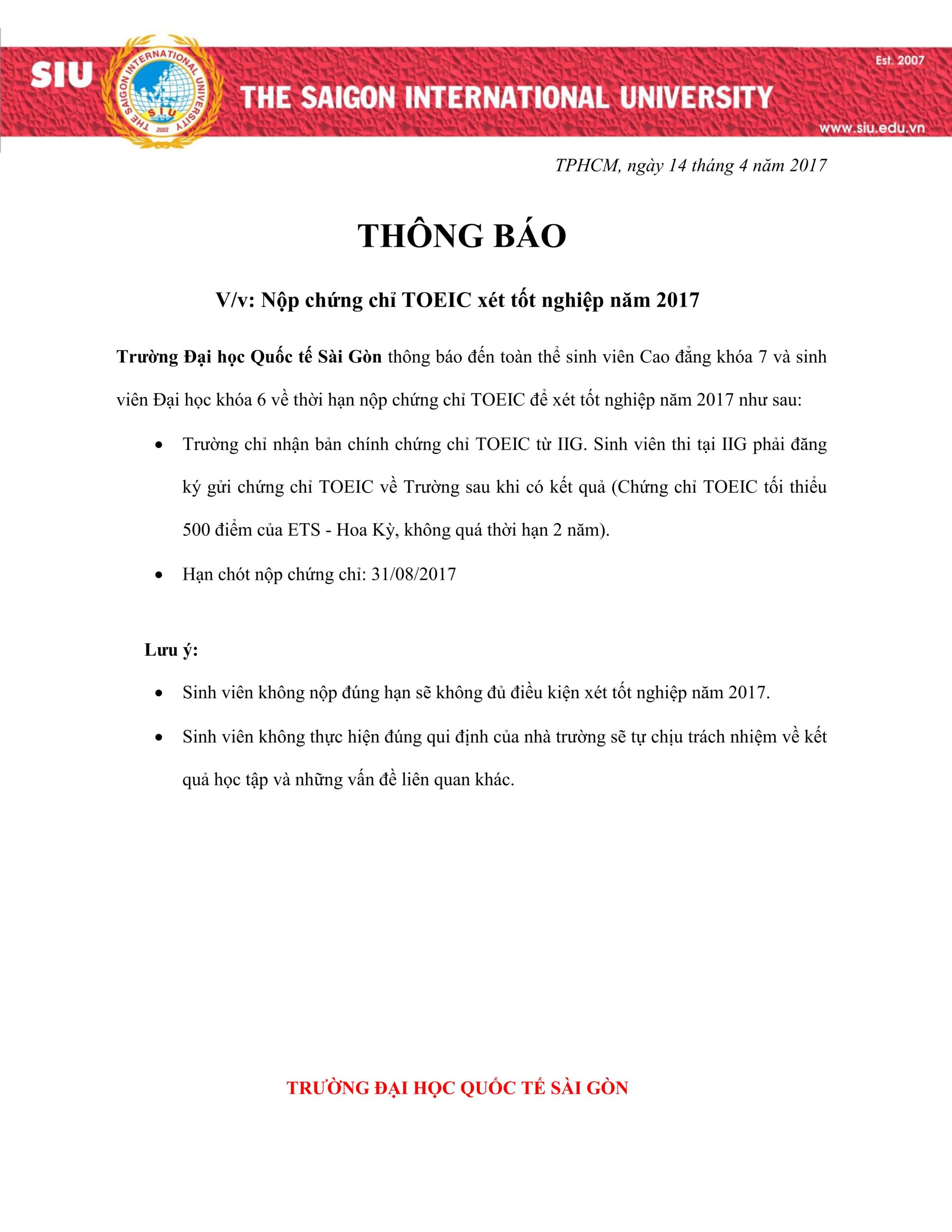 sòng bạc online