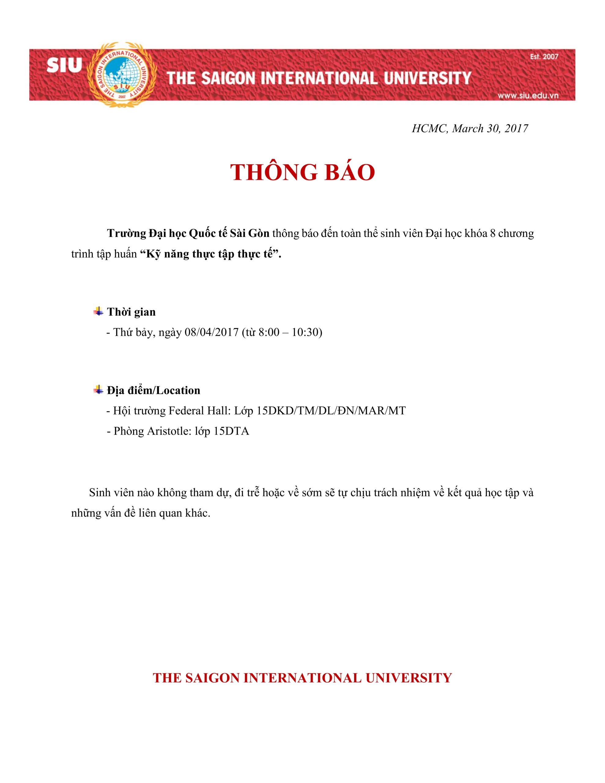 sòng bạc online