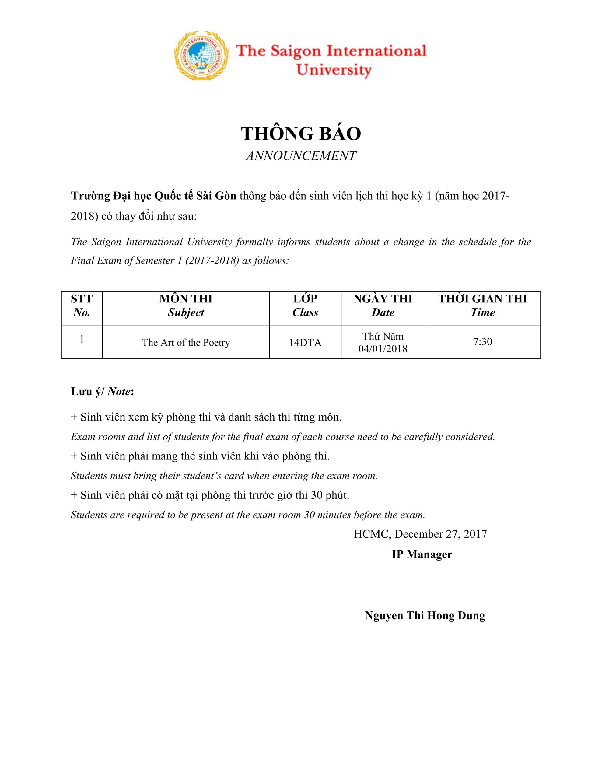 sòng bạc online