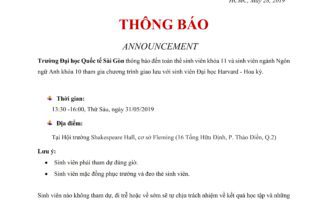 sòng bạc online