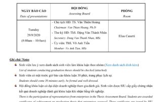 sòng bạc online