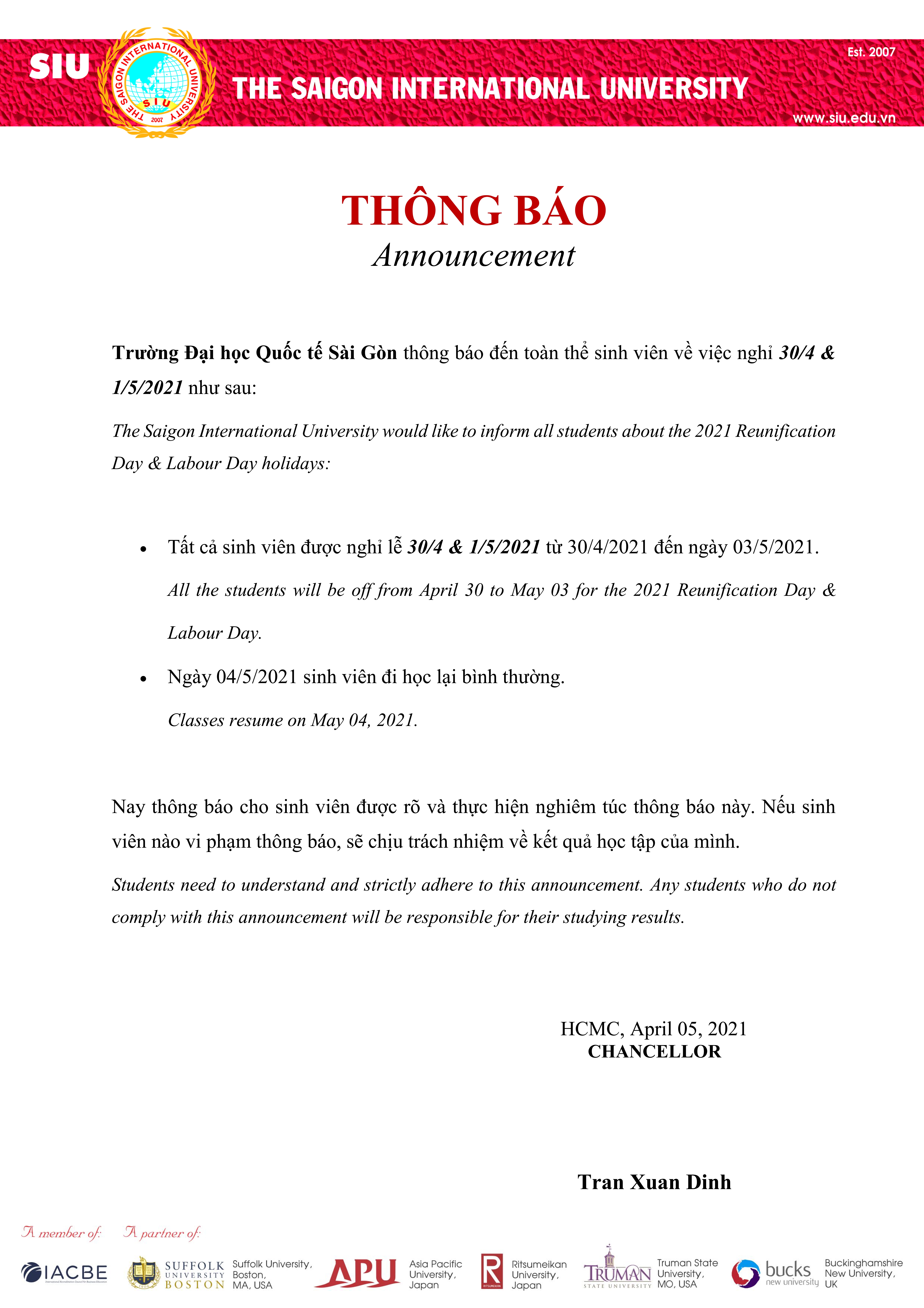 sòng bạc online