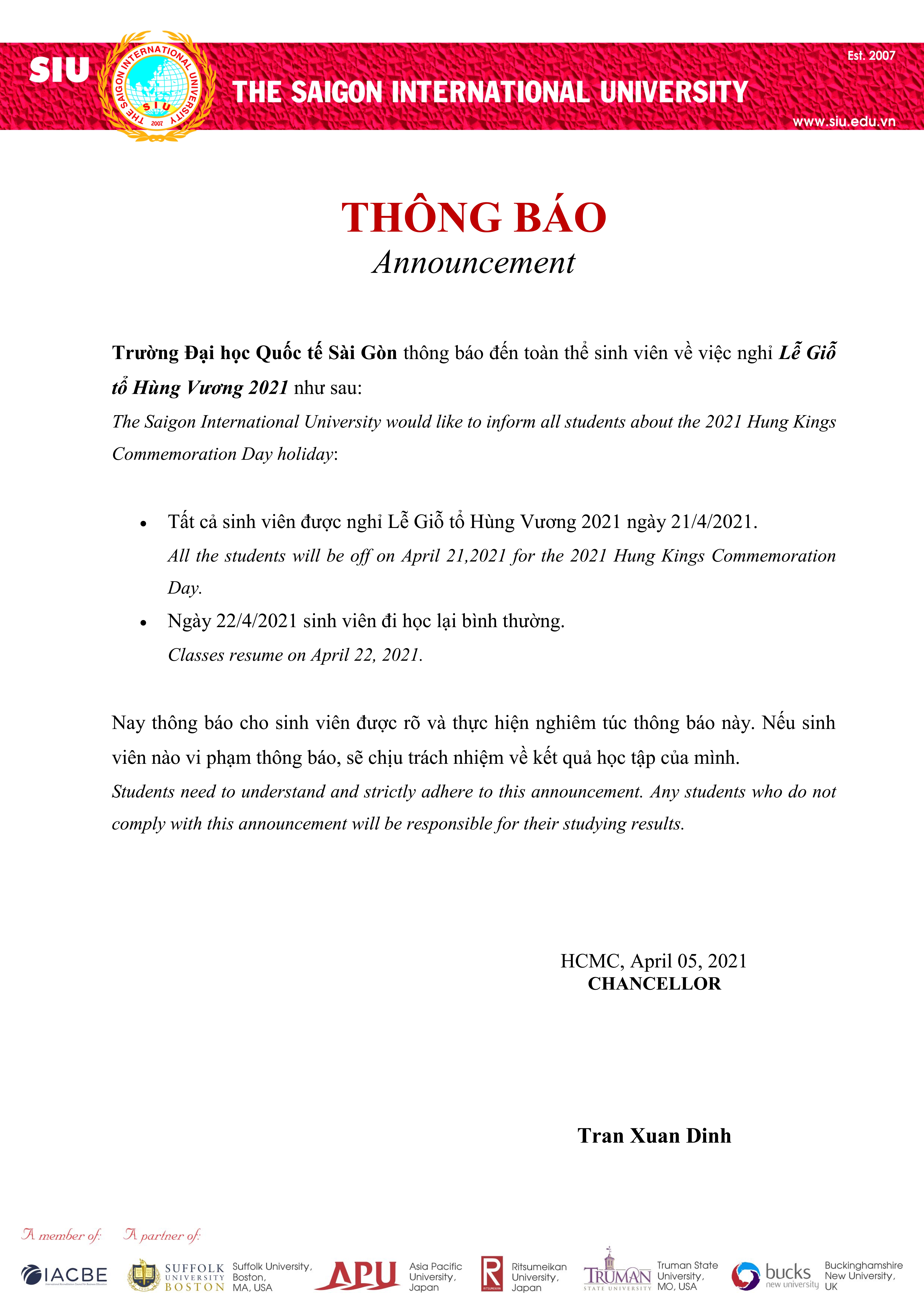 sòng bạc online