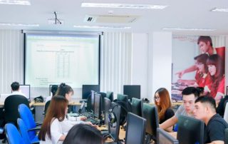 sòng bạc online