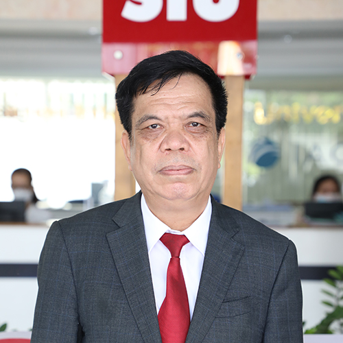 sòng bạc online