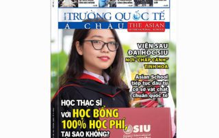 sòng bạc online