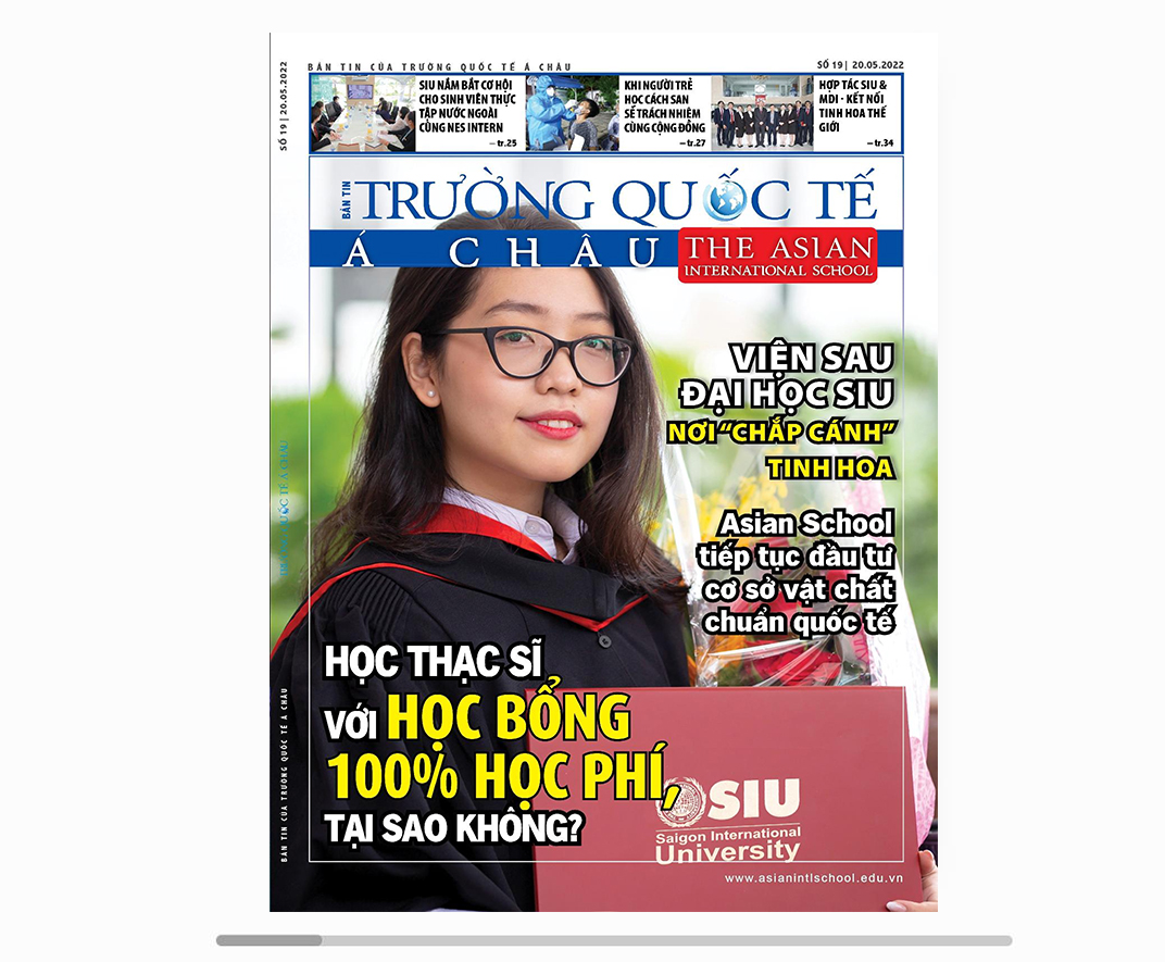 sòng bạc online