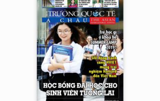 sòng bạc online