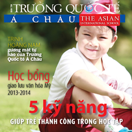 sòng bạc online