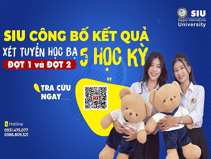 sòng bạc online