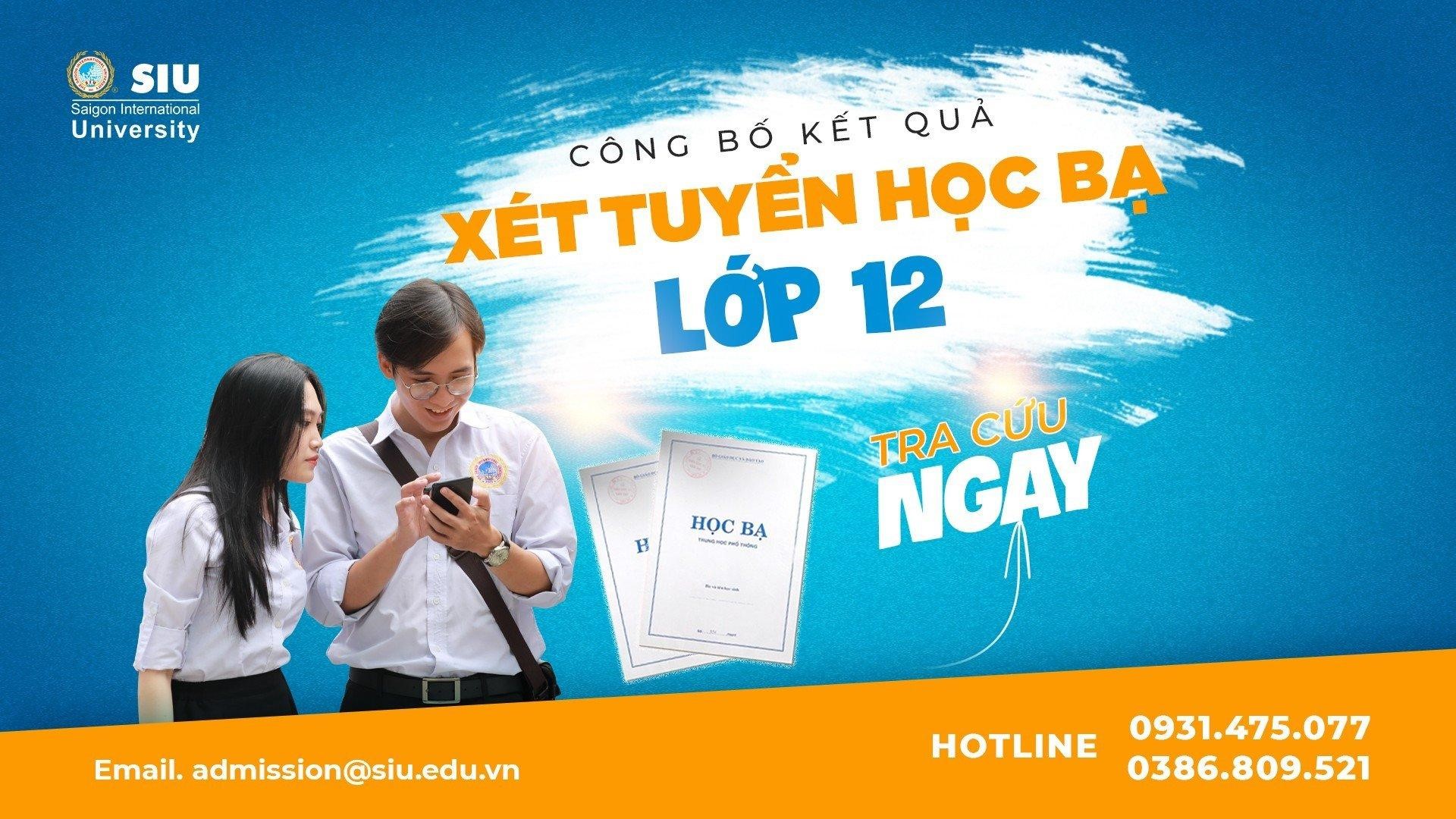 sòng bạc online