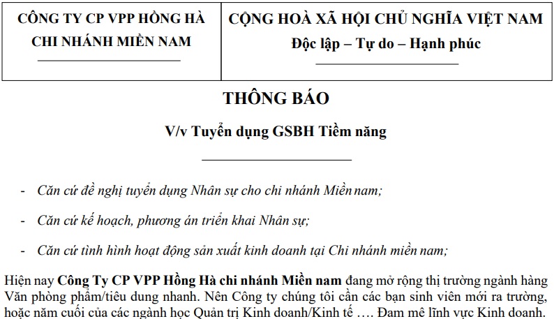 sòng bạc online