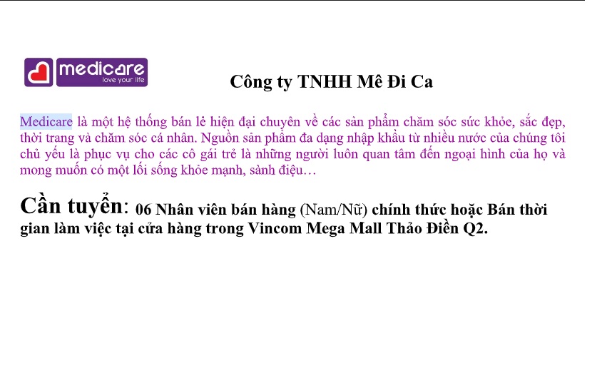 sòng bạc online