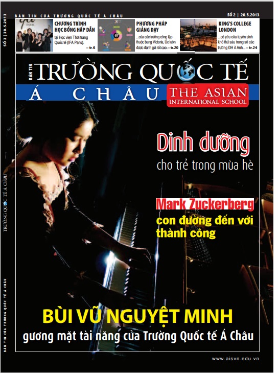 sòng bạc online