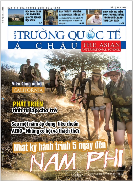 sòng bạc online