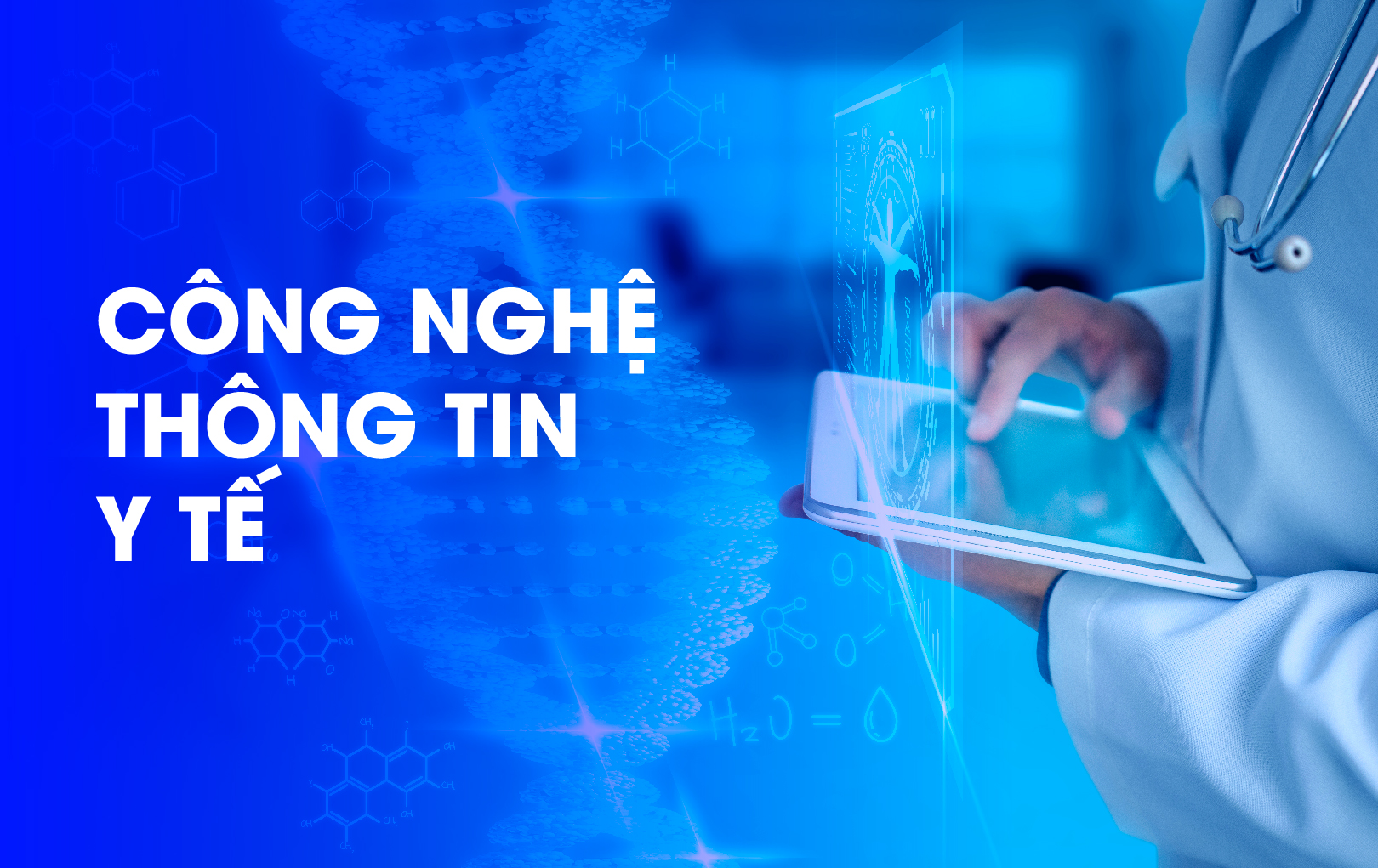 sòng bạc online