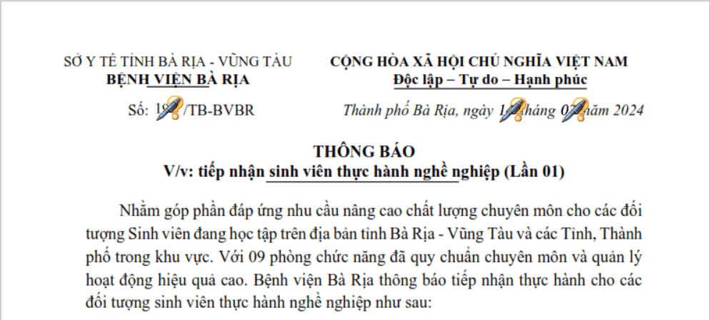 sòng bạc online