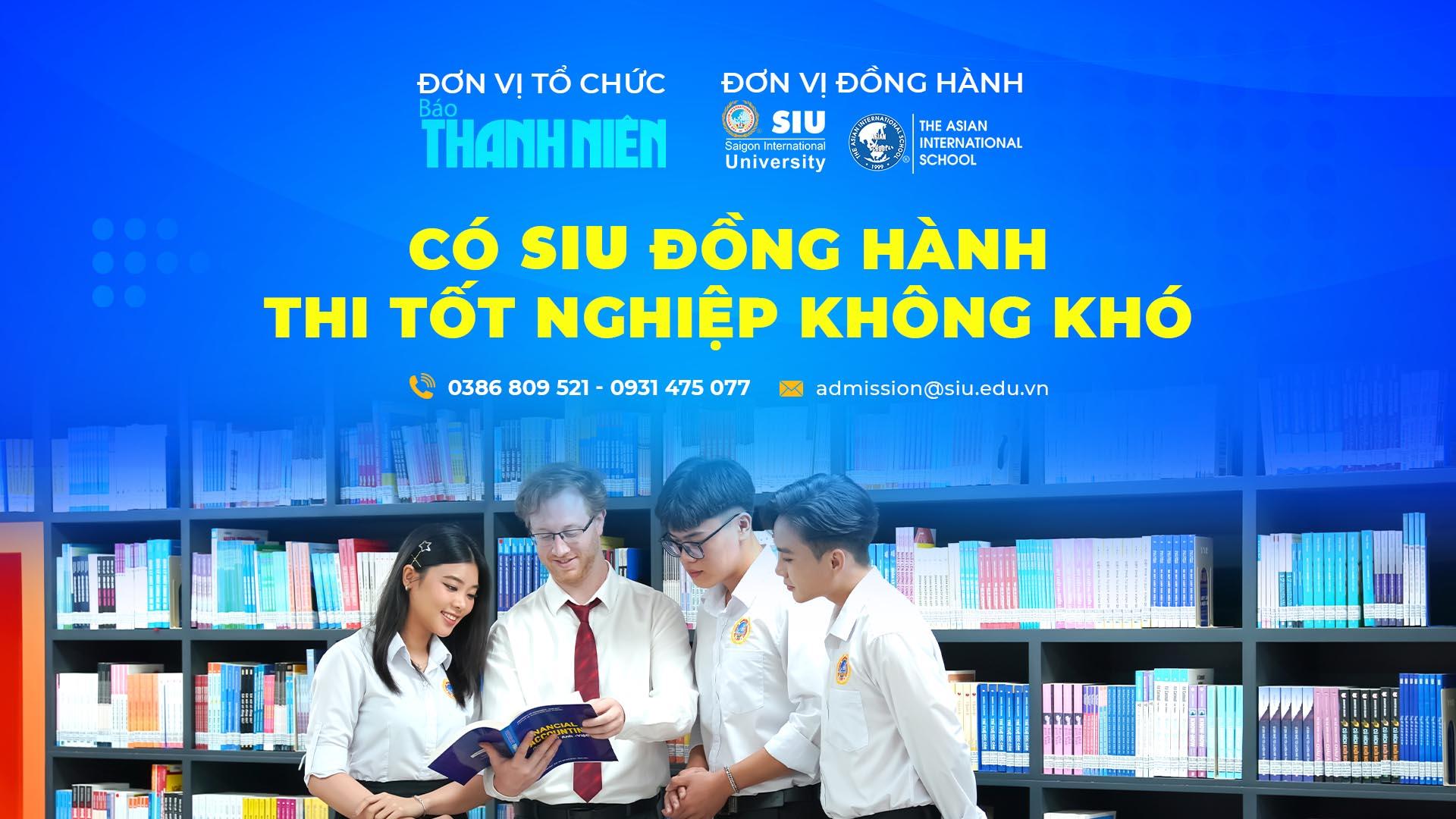 sòng bạc online