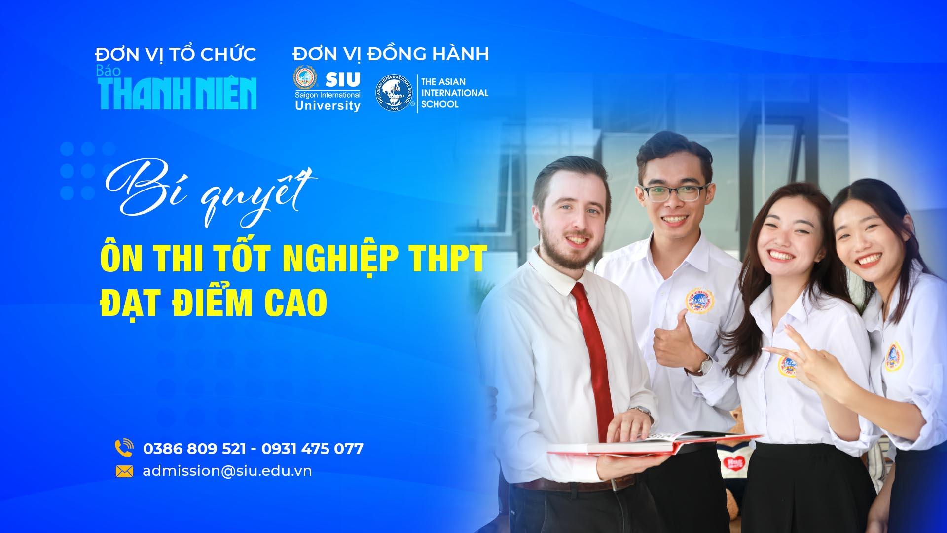 sòng bạc online