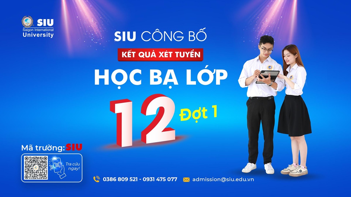 sòng bạc online