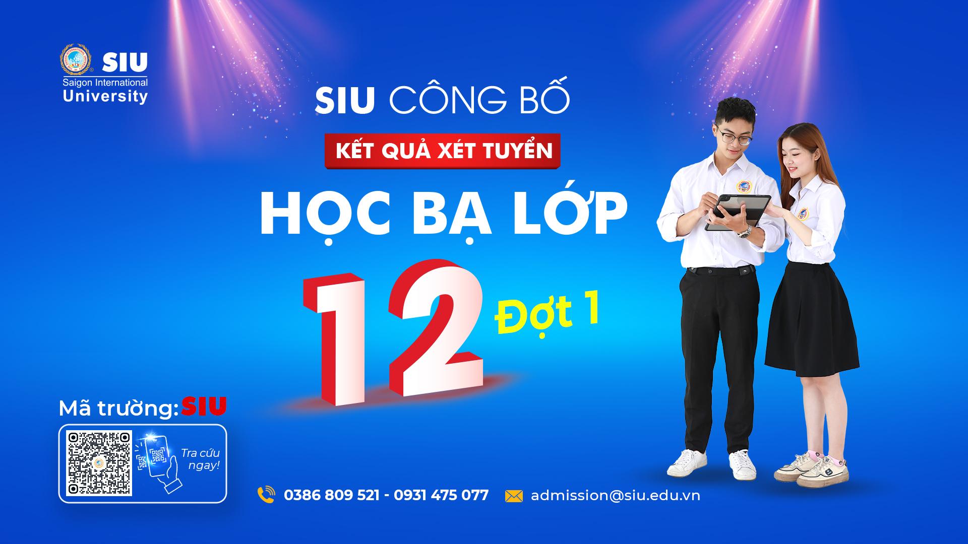 sng b?c online