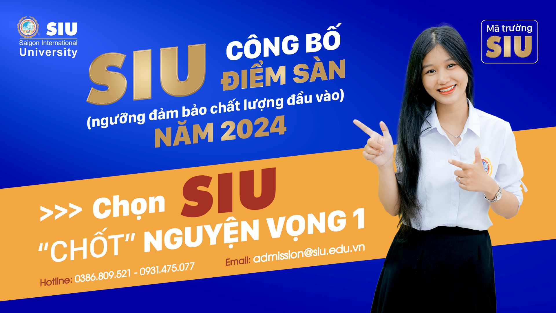 sòng bạc online