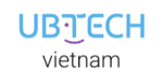 sòng bạc online