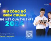 sòng bạc online